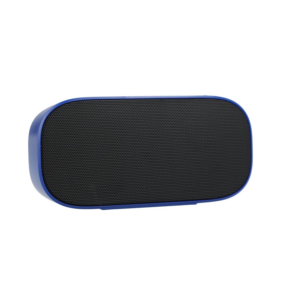 7197-40RYL Angle-Left
