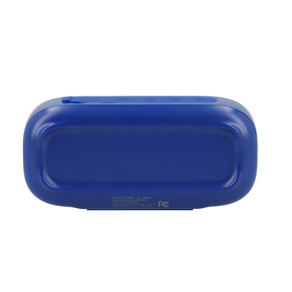 7197-40RYL Back