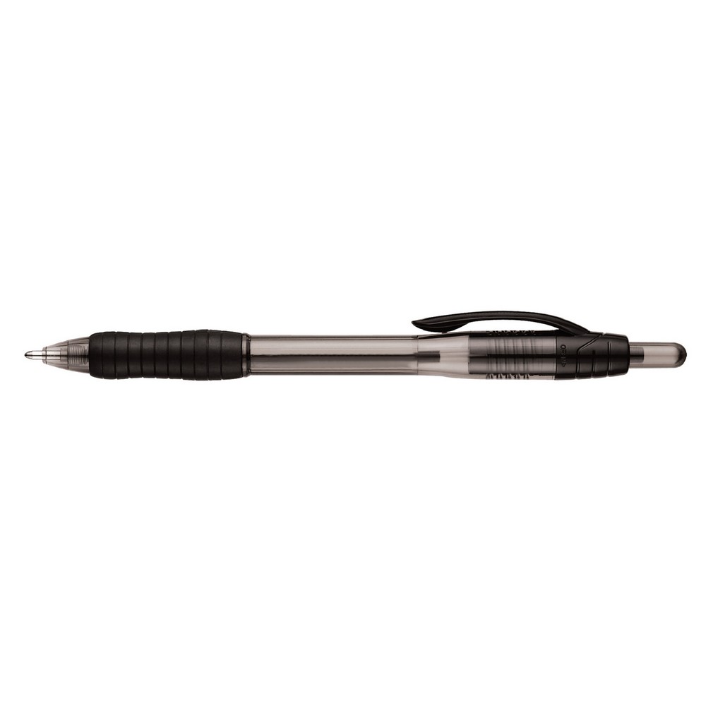 Paper Mate® Profile Gel - Black