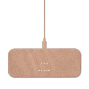 Courant Essentials Catch: 2 - Camel