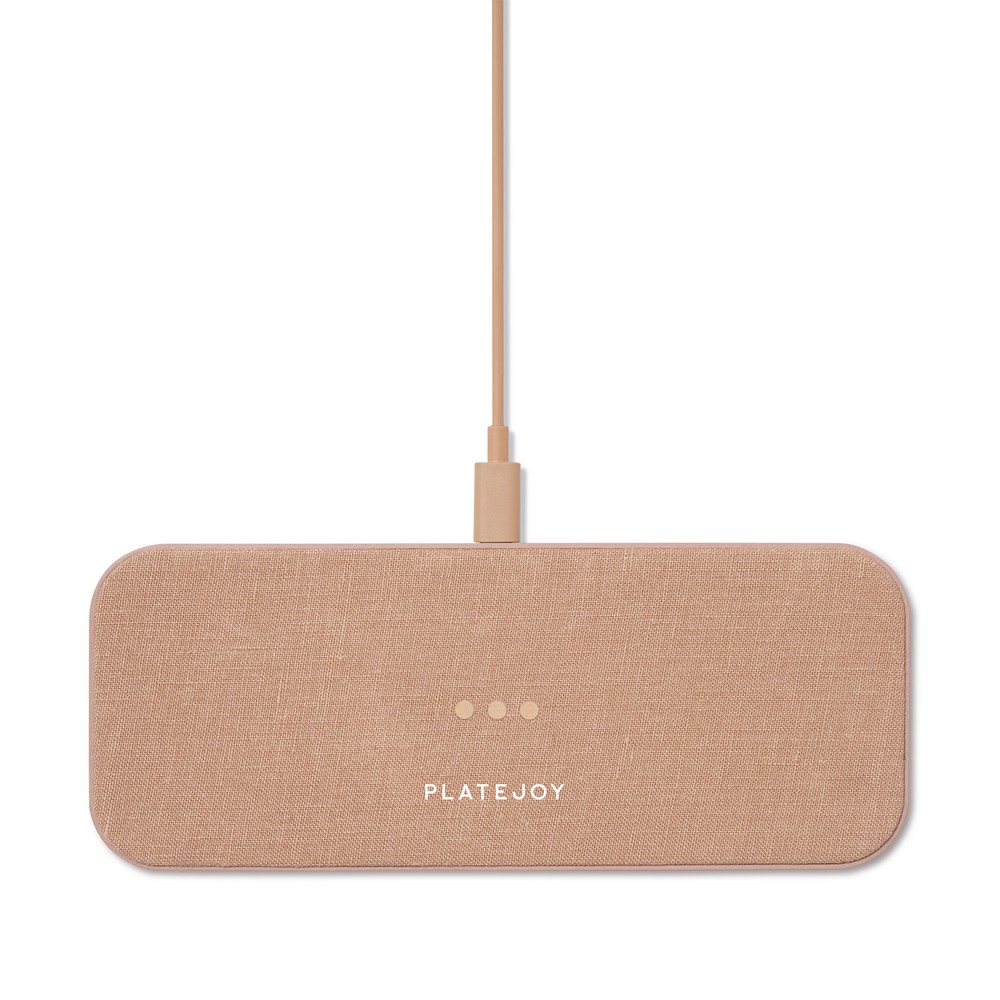 Courant Essentials Catch: 2 - Camel