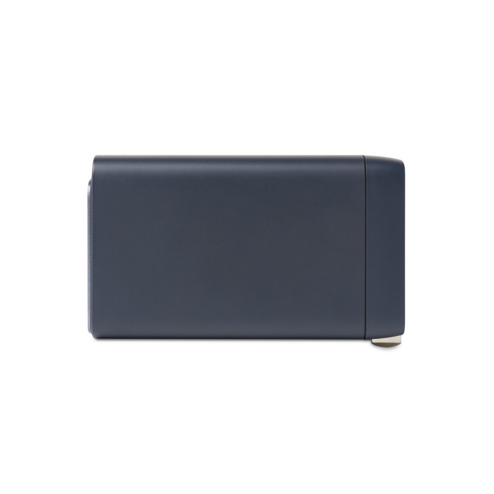 Anker 735 Charger GaNPrime 65W - Black