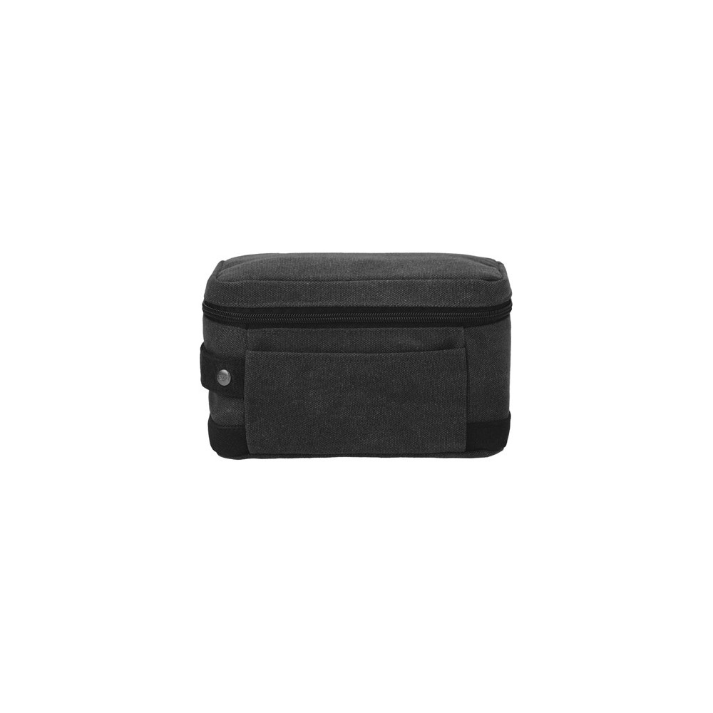 Field & Co.® Woodland Pouch