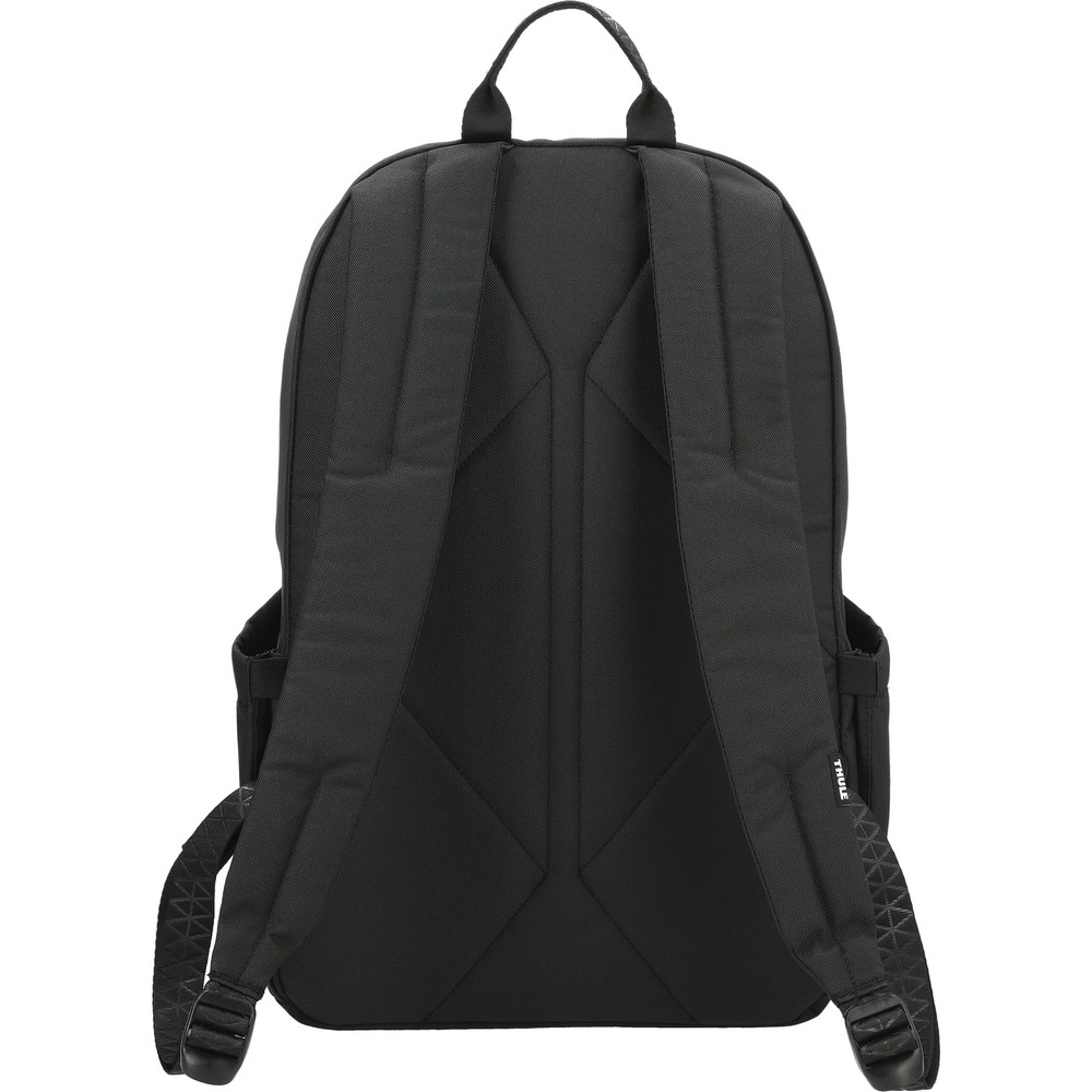 9020-89BK Back