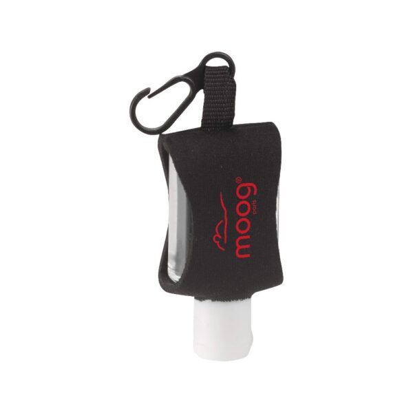 0.5oz Li'l Cleaner Hand Sanitizer