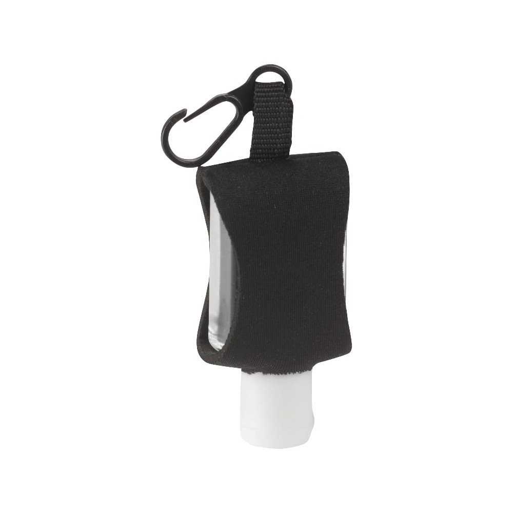 0.5oz Li'l Cleaner Hand Sanitizer