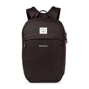 Osprey Arcaneâ„¢ Large Day - Black