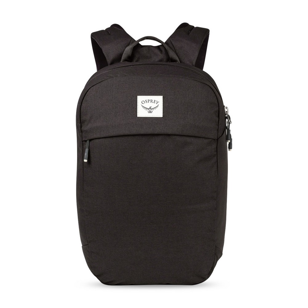 Osprey Arcane™ Large Day - Black