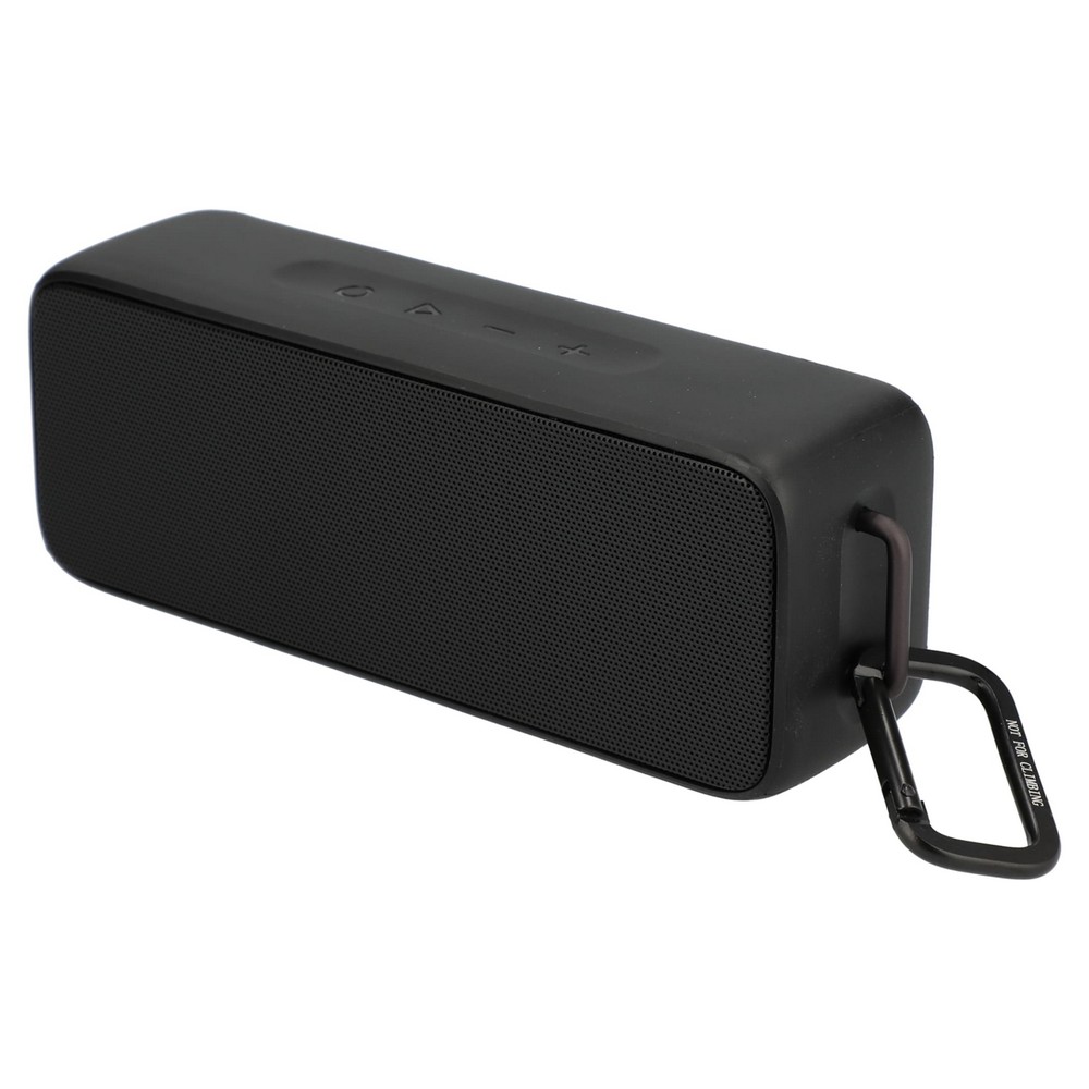 Yukon Outdoor Bluetooth Speaker