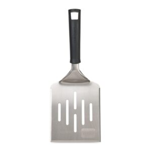 Cuisinart Outdoors® XL BBQ Spatula - Stainless Steel