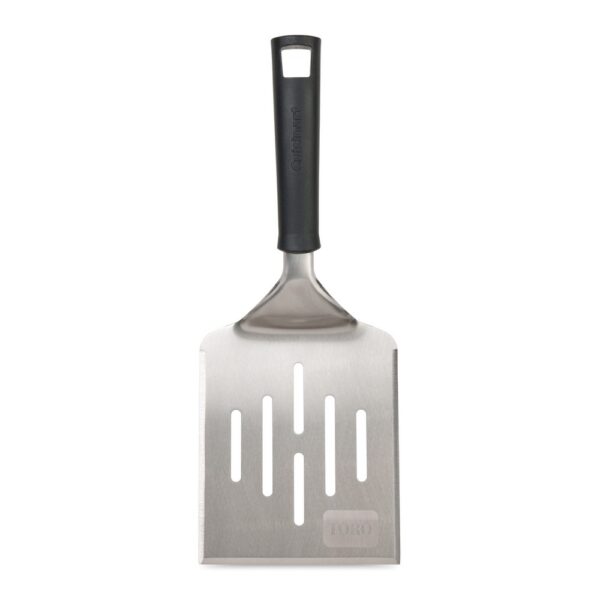 Cuisinart Outdoors® XL BBQ Spatula - Stainless Steel