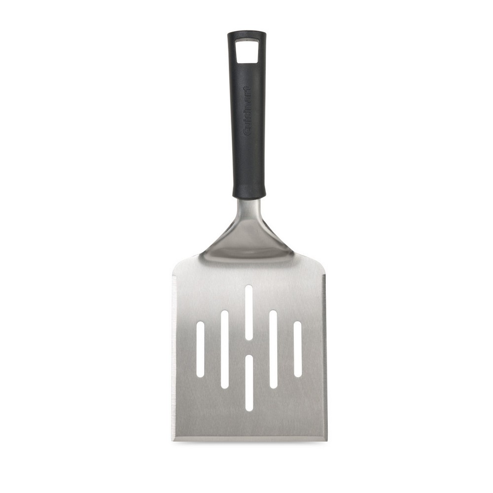 Cuisinart Outdoors® XL BBQ Spatula - Stainless Steel