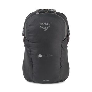Osprey Daylite® - Black