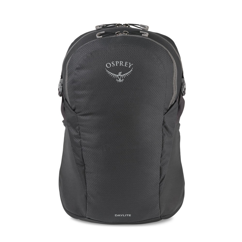 Osprey Daylite® - Black