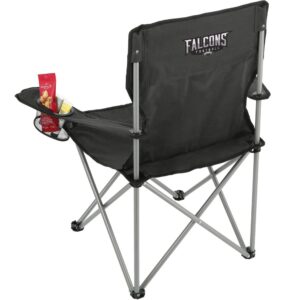 Game Day Event Chair (300lb Capacity)