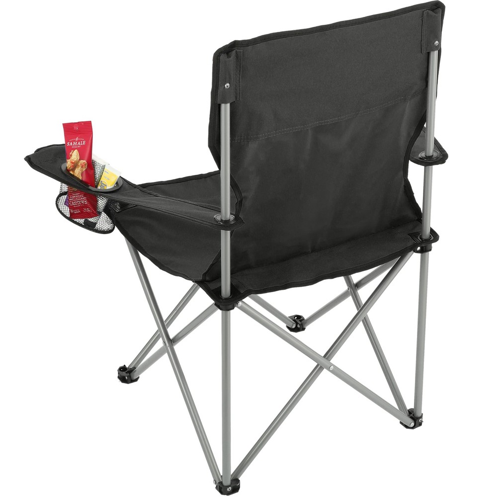 Game Day Event Chair (300lb Capacity)