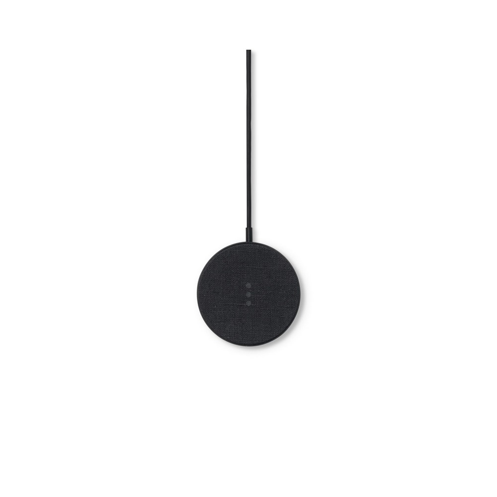 Courant MAG 1: Essentials - Charcoal