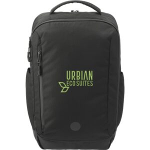 elleven™ Versa 15" Computer DayPack