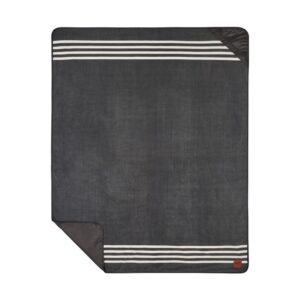 Slowtide® Camp Blanket - Bunker