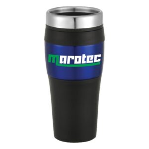 Cayman 15oz Travel Tumbler