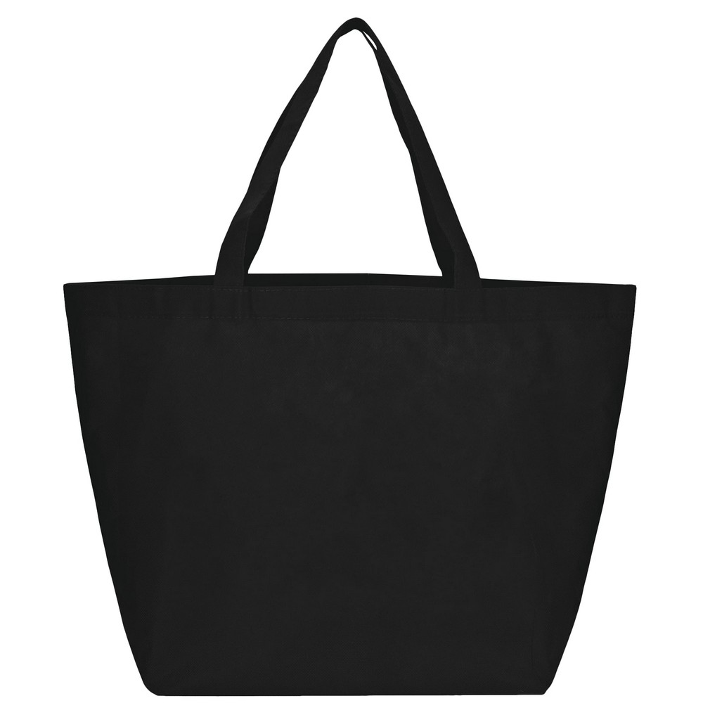 SM-7346BK Front
