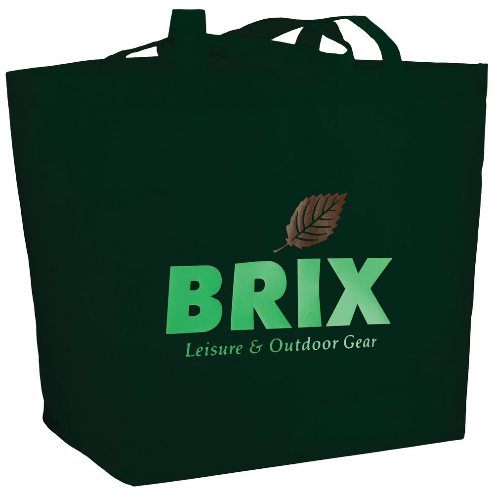 SM-7346HGR Angle-Right