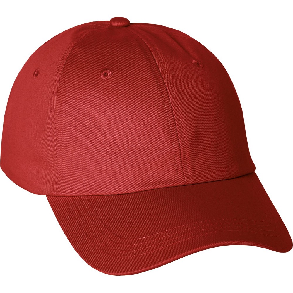 TM32016358 Angle-Right