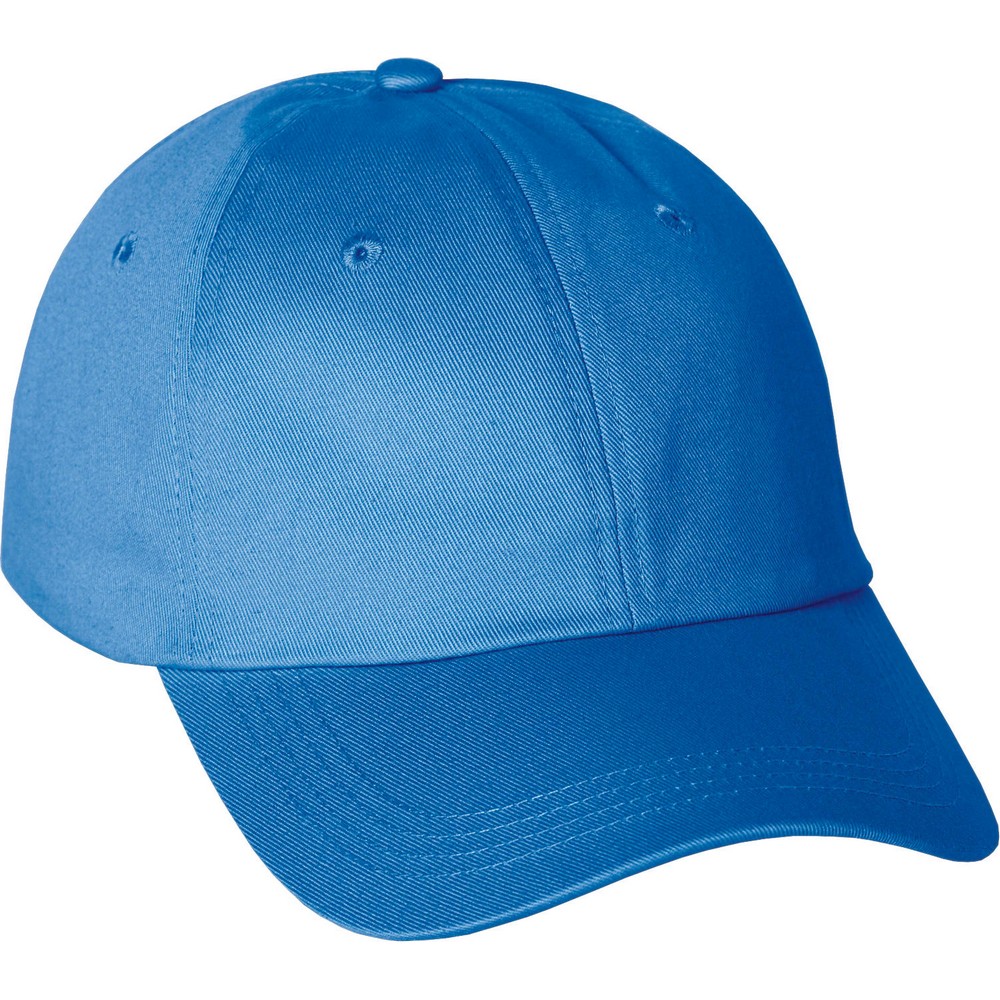 TM32016431 Angle-Right