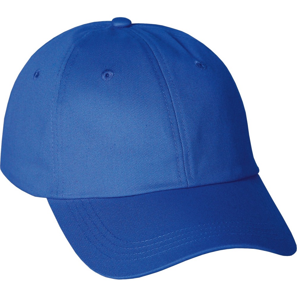 TM32016561 Angle-Right