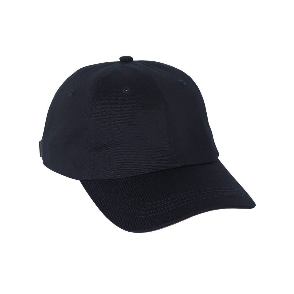 TM32016575 Angle-Right