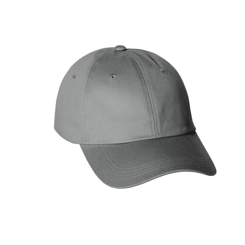 TM32016991 Angle-Right