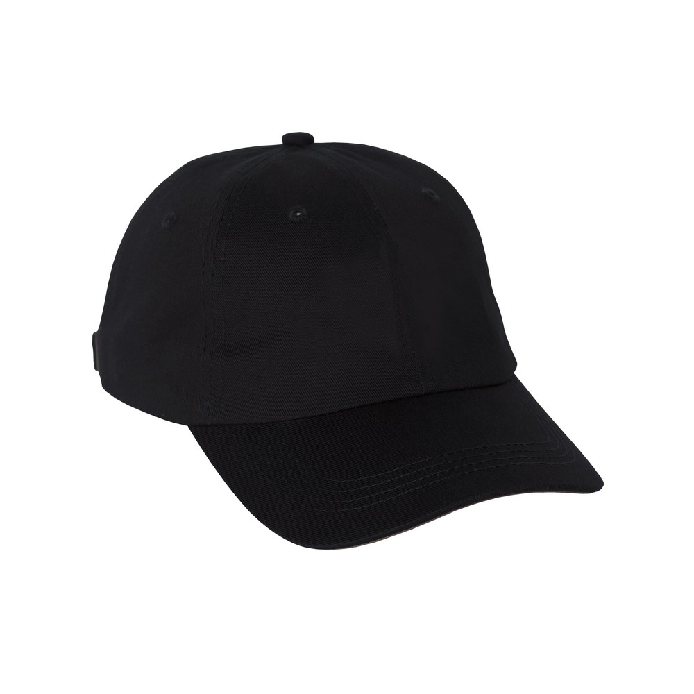 TM32016995 Angle-Right