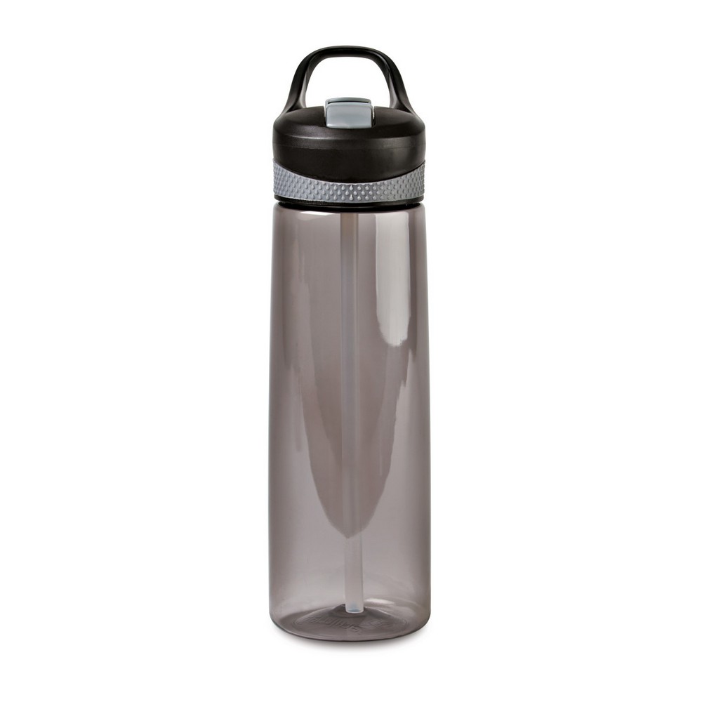 All-Star Sports Bottle - 29 Oz. - Charcoal