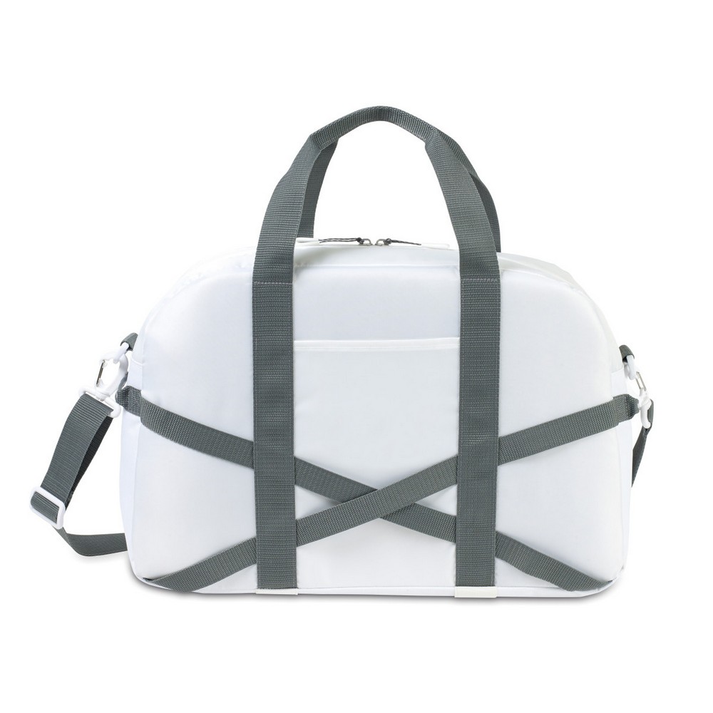 Terrex Sport Bag - White