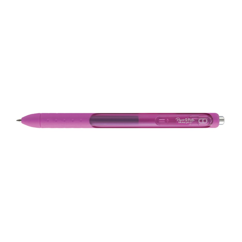 Paper Mate® Inkjoy Gel - Berry
