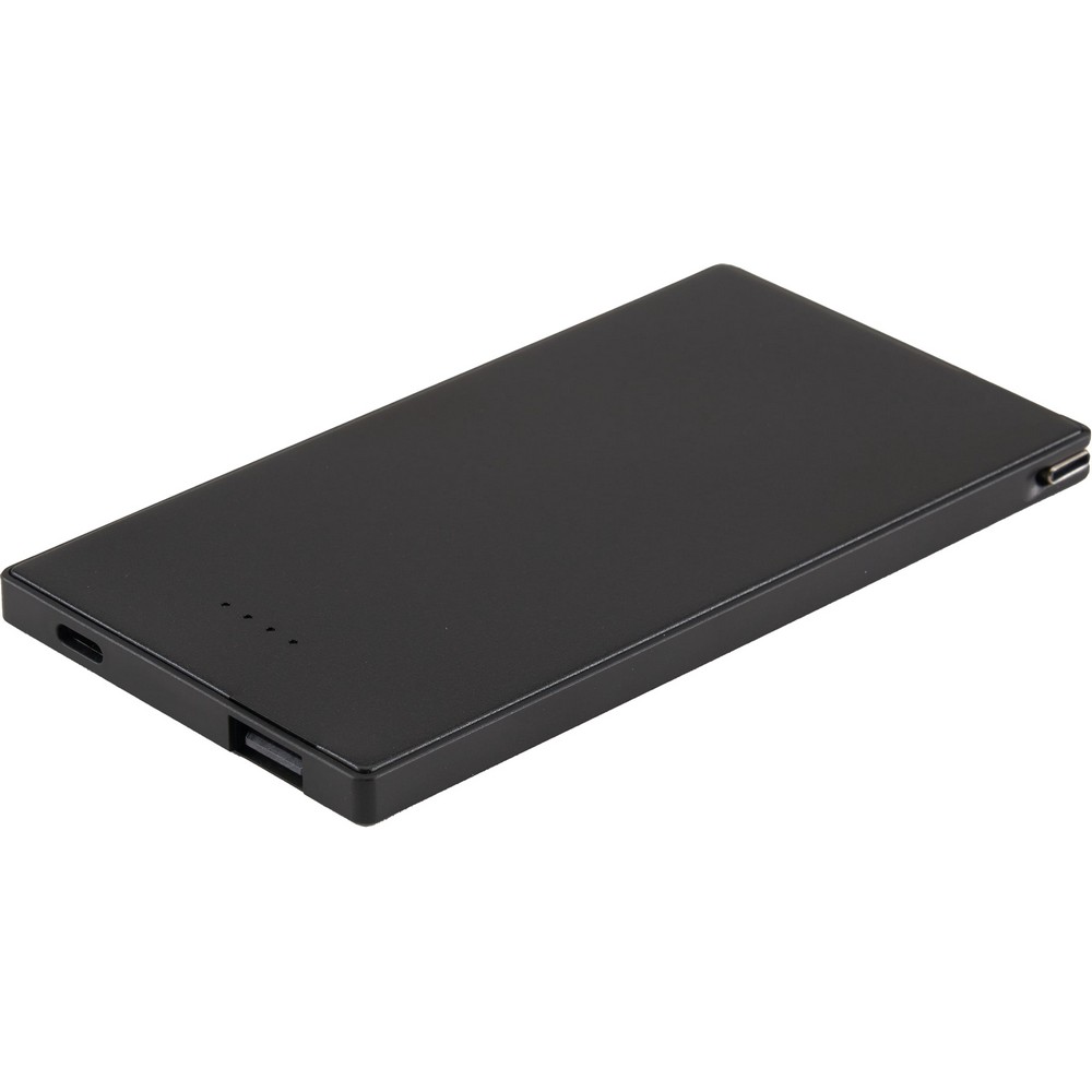 SM-2842BK Angle-Right