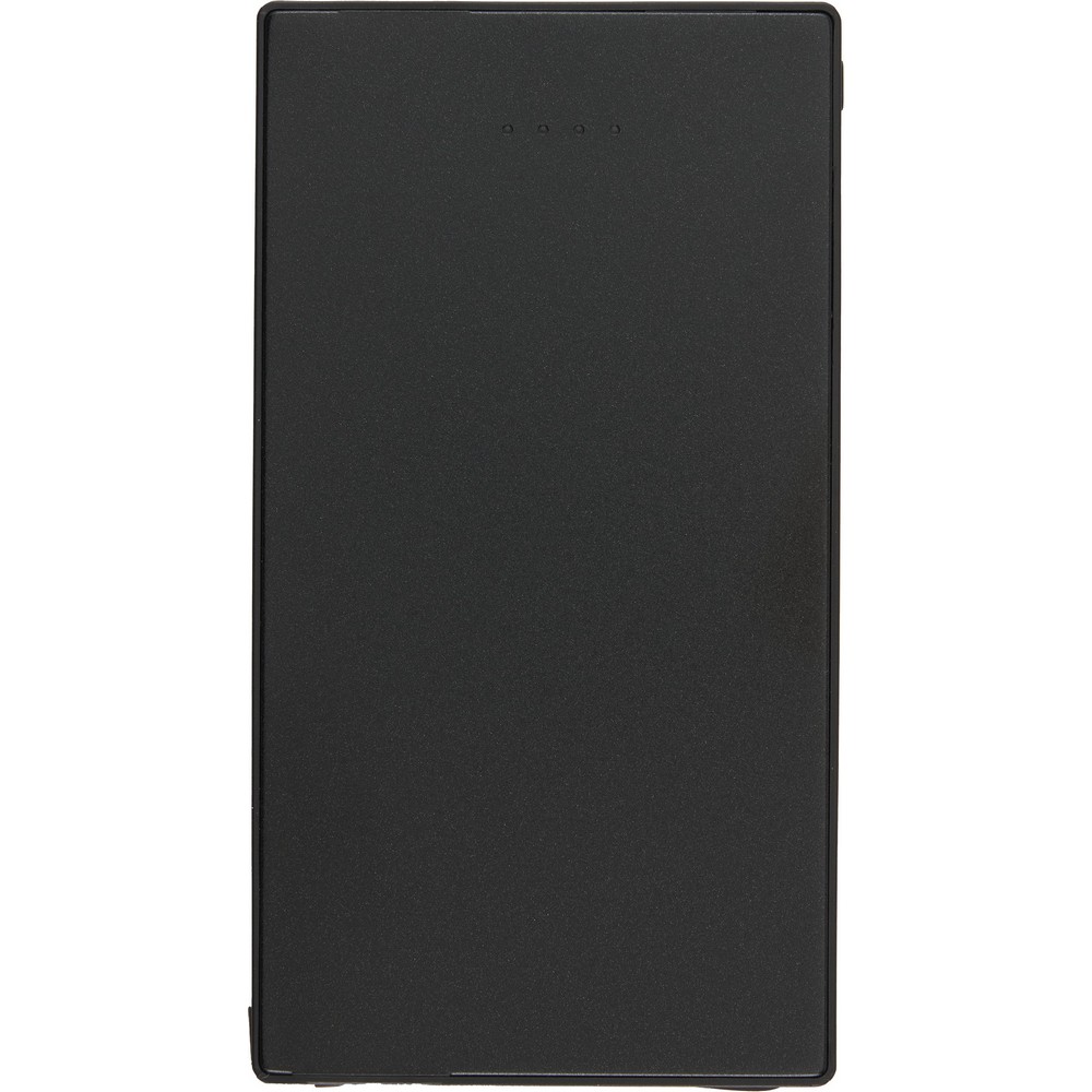 SM-2842BK Front