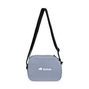 Renegade Convertible Sling Bag - Tradewinds