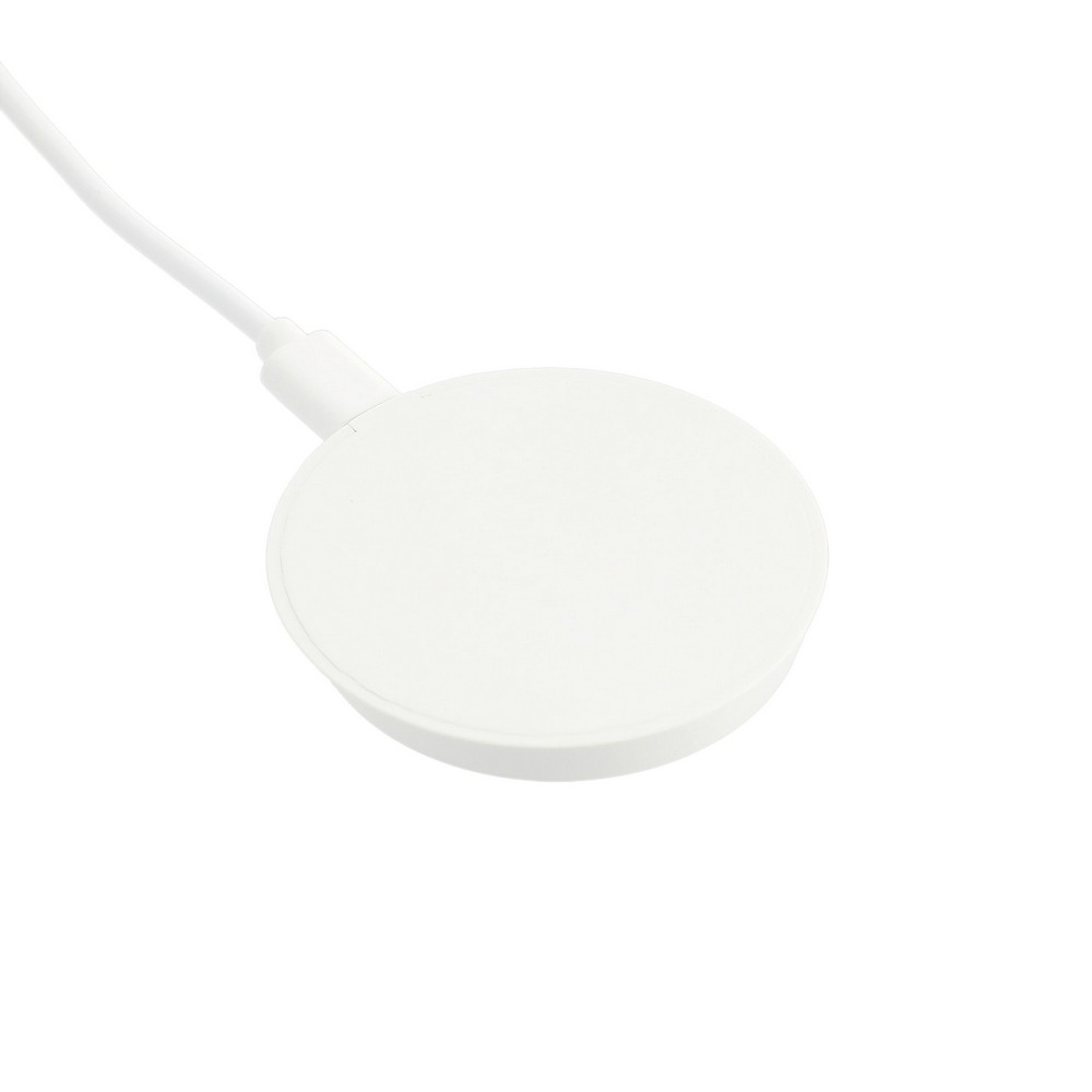 7143-41WH Angle-Right