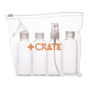 Carry-On Kit