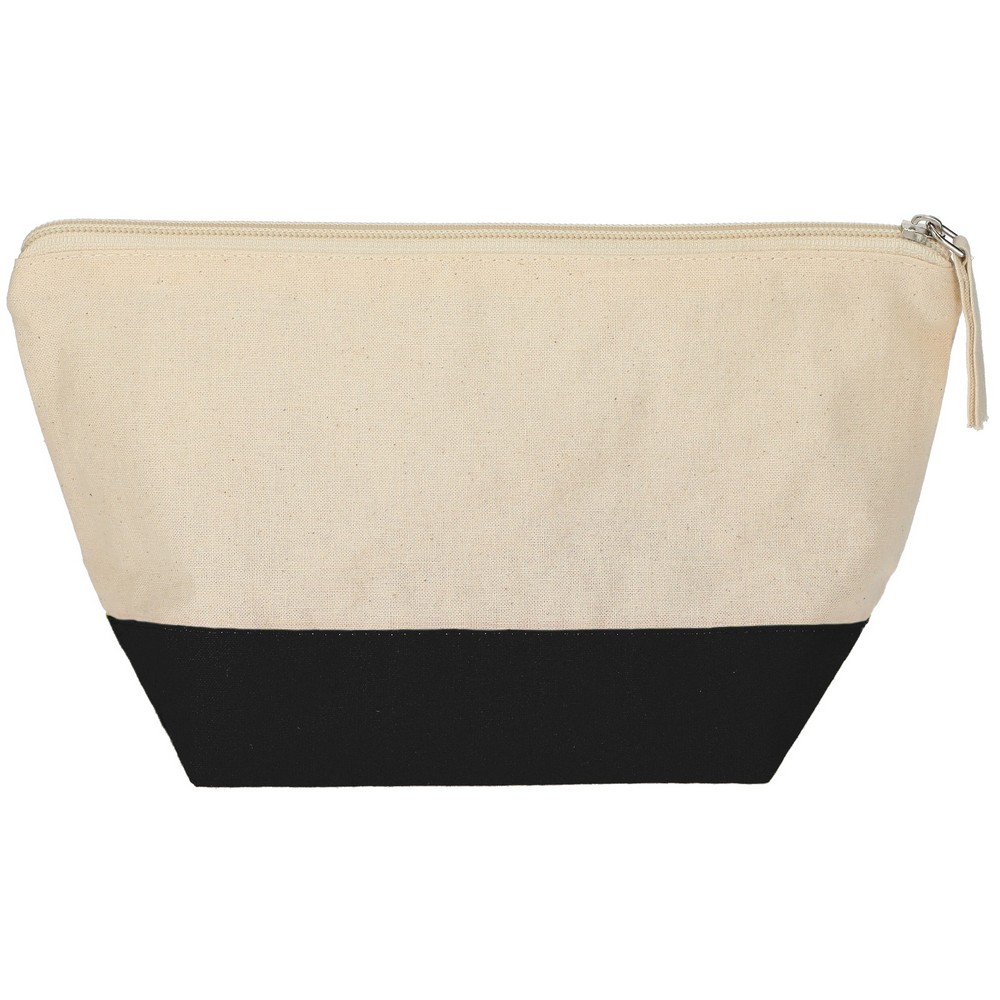 5oz. Cotton Travel Pouch