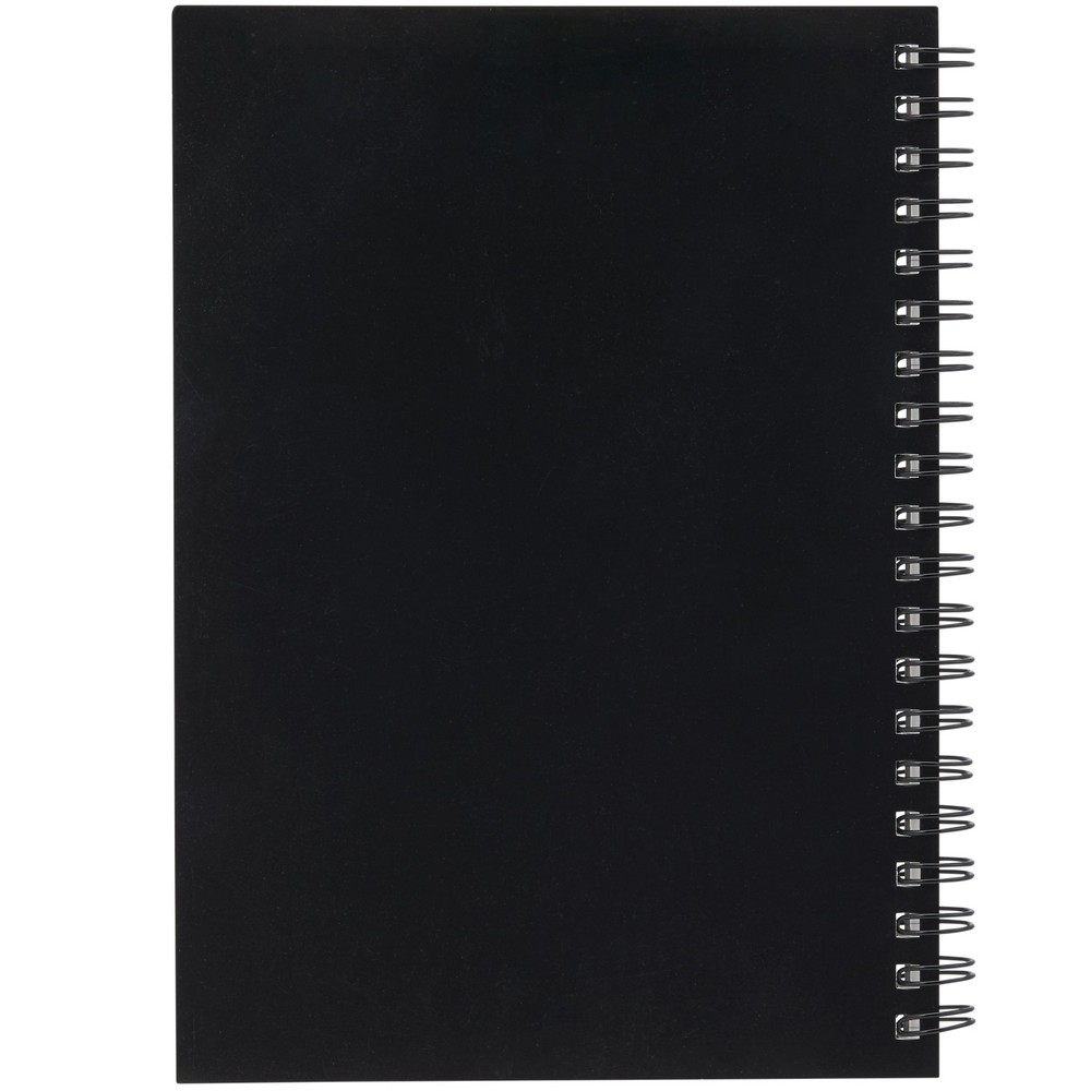 SM-5267BK Back