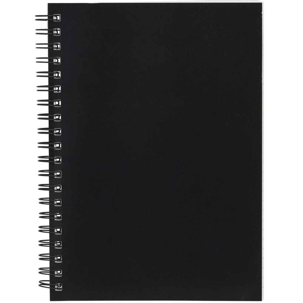 SM-5267BK Front