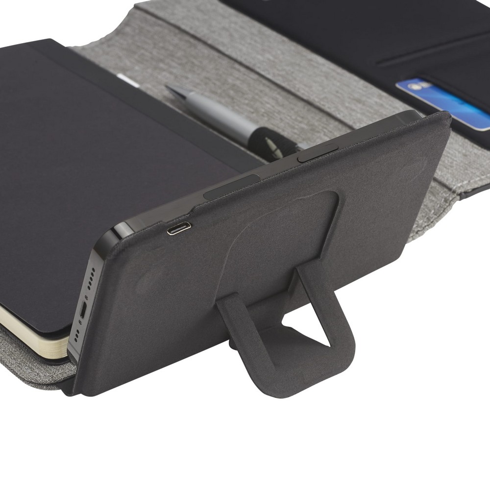 2800-75BK Angle-Right