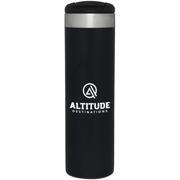 Stanley Aerolight™ Transit Bottle 20oz