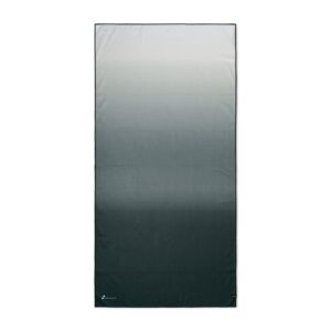 Slowtide® Quick-Dry Towel - Horizon