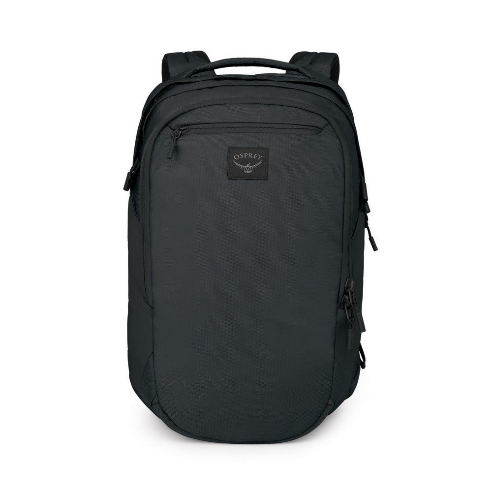 Osprey Aoede Daypack - Black