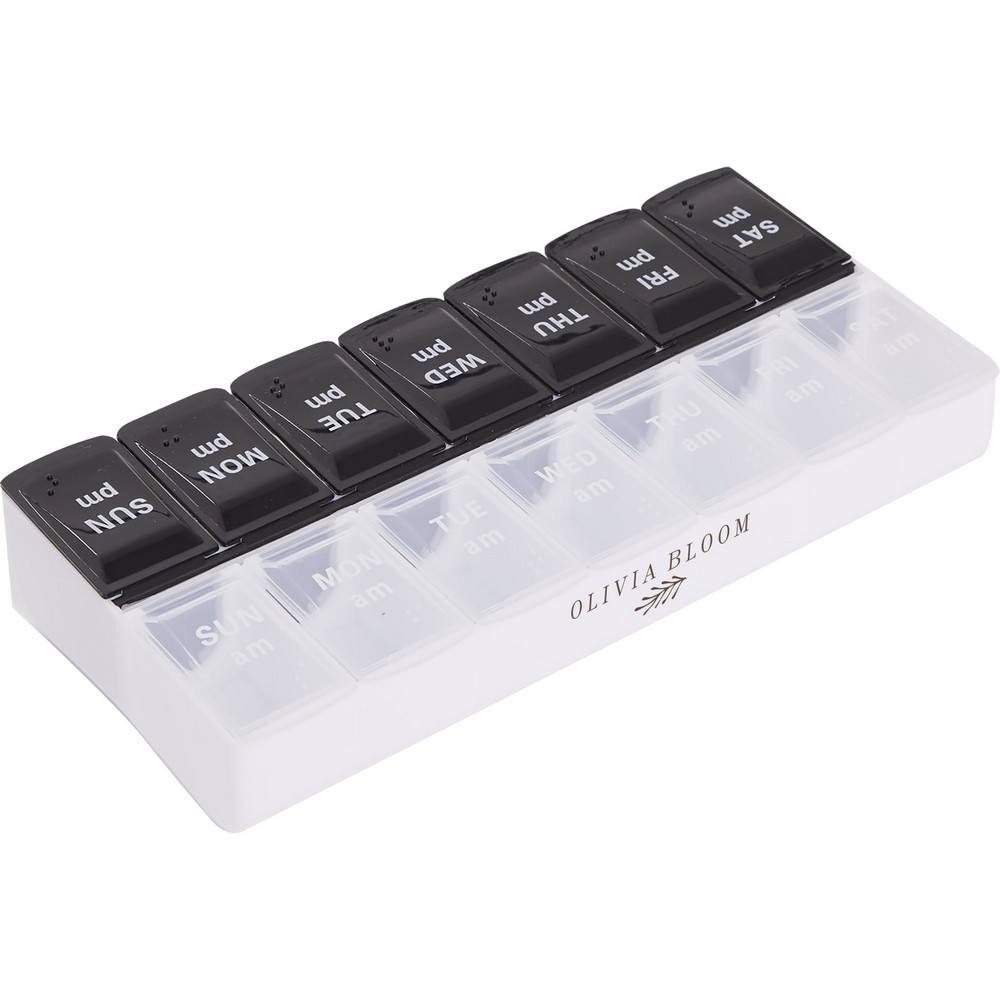 SM-1707BKCL Right-Side