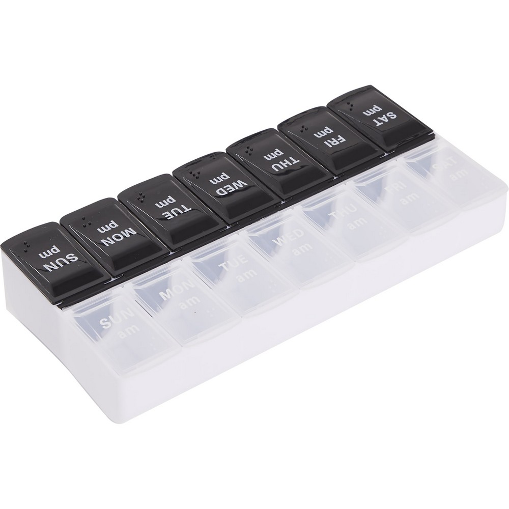 SM-1707BKCL Right-Side