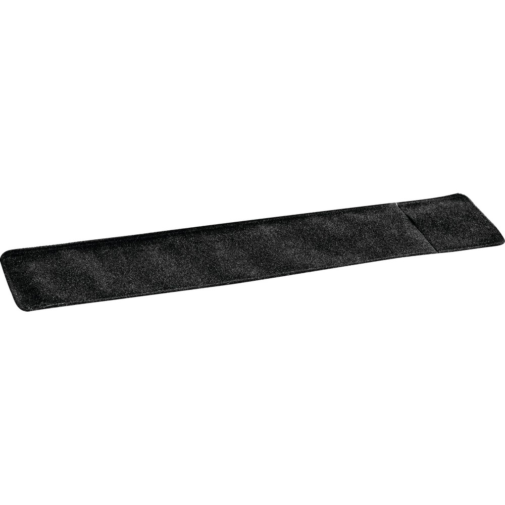 1067-15BK Top